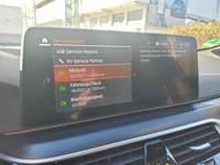 Детаљна фотографија