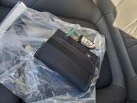 Детаљна фотографија