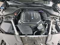 Детаљна фотографија