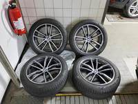 Детаљна фотографија