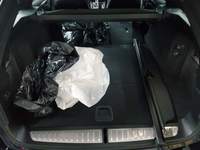 Детаљна фотографија