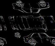 Szczegółowe zdjęcie