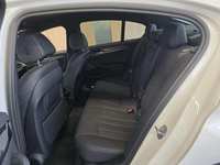 Szczegółowe zdjęcie