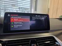 Szczegółowe zdjęcie