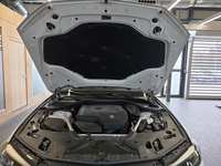 Szczegółowe zdjęcie