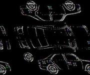 Детаљна фотографија