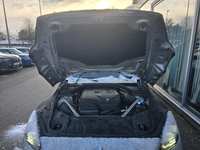 Детаљна фотографија