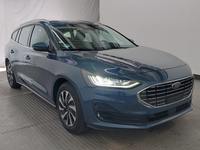 Ansicht vorne rechts