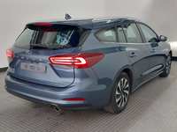 Ansicht hinten rechts