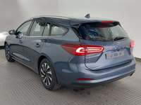 Ansicht hinten links