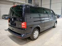 Widok z tyłu po stronie prawej