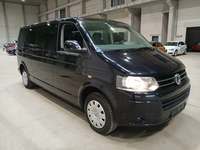 Widok z przodu po stronie prawej