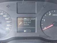 Transportlīdzekļa statuss