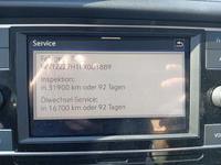 Transportlīdzekļa statuss