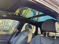 View of sunroof / panoramic roof