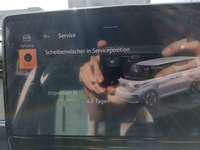 Transportlīdzekļa statuss