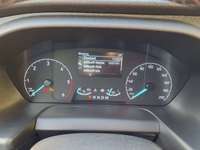 Transportlīdzekļa statuss