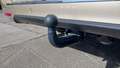 View of trailer tow-bar hitch