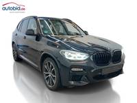 Vue de l’avant droit