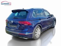 Vista traseira direita