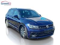 Vista dianteira direita