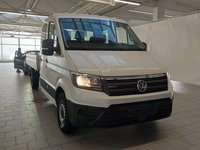 Aanzicht voor rechts