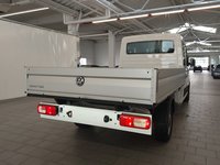 Aanzicht achter rechts