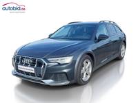 Vue de l’avant gauche