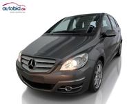 Vue de l’avant gauche