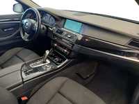 Vue de l’intérieur