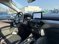 Aanzicht binnenruimte