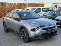 Náhled zpředu zprava