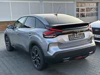 Náhled zezadu zleva