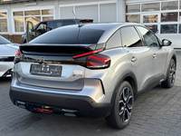 Náhled zezadu zprava