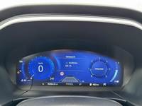 Изглед на комбинирания уред