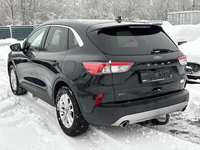 Изглед отзад отляво