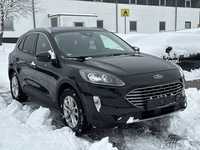 Изглед отпред отдясно