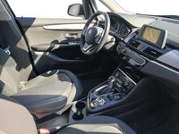 Vue de l’intérieur