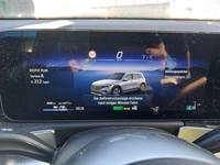 Статус автомобиля