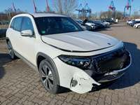 Вид спереди справа