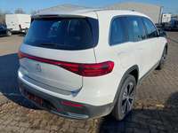 Вид сзади справа