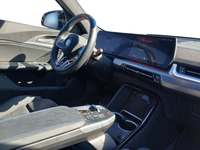 Vue de l’intérieur