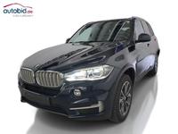 Vue de l’avant gauche