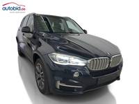 Vue de l’avant droit