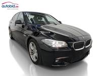 Vue de l’avant droit