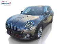 Vue de l’avant gauche