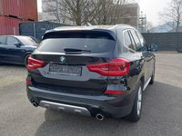 Вид сзади справа