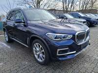 Widok z przodu po stronie prawej