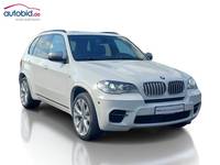 Vue de l’avant droit