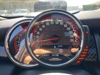 Vue du tableau de bord